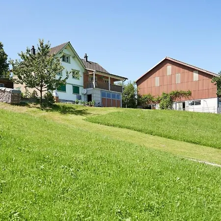 Hof Hoechi By Interhome Apartament