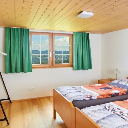 Hof Hoechi By Interhome Apartment