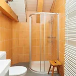 Hof Hoechi By Interhome